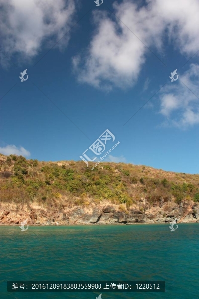 清水島