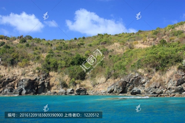 清水島