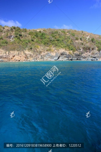清水島
