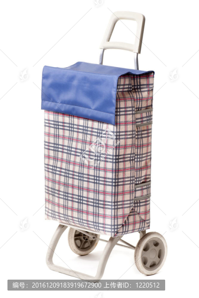 購(gòu)物車
