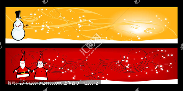 940x198頭-,Banner