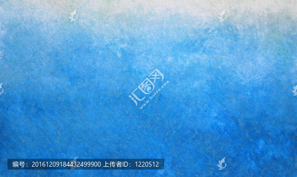 抽象水彩背景紋理