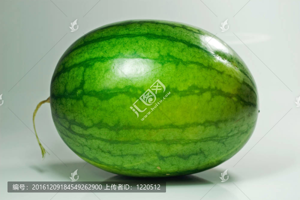 西瓜