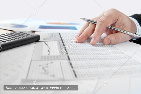 數(shù)據(jù)分析