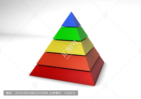 金字塔