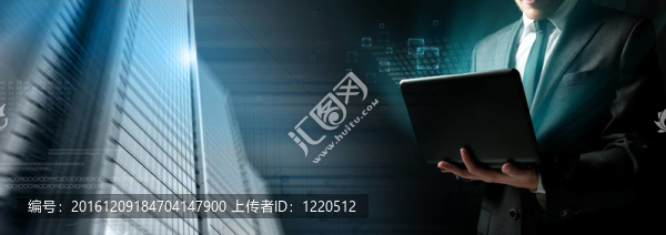 軟件程序員的概念