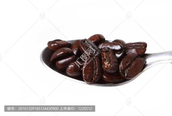 咖啡