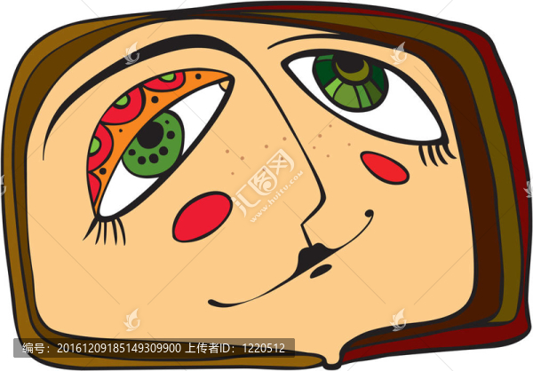 面對(duì)抽象