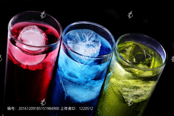 雞尾酒