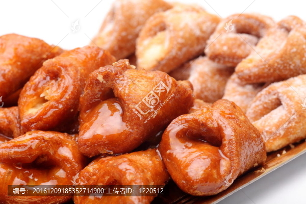 用糖和蜂蜜pestinos