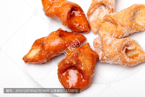 用糖和蜂蜜pestinos