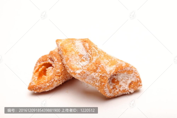pestinos糖