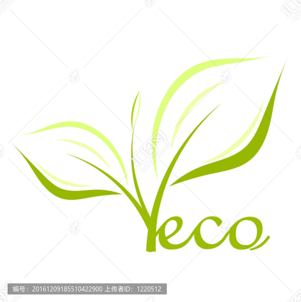 生態(tài)植物