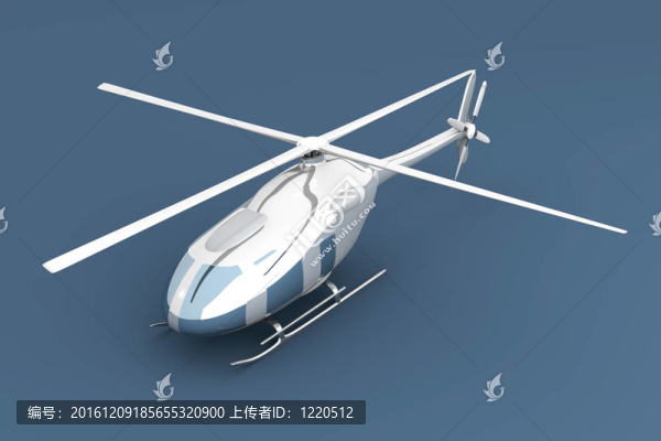 直升機(jī)-匯圖網(wǎng) www.fosd68.com 直升機(jī)