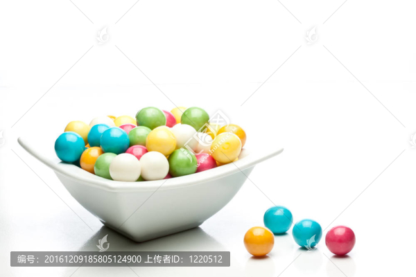 就是這樣