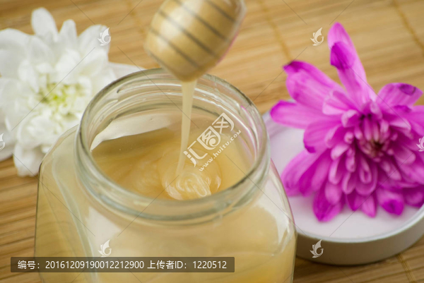 親愛(ài)的SPA