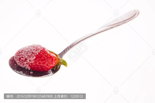 草莓