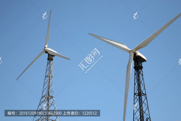 塔里的風(fēng)米爾斯