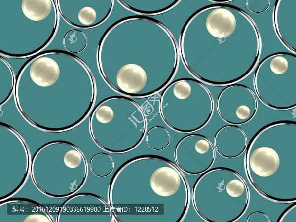 Deco,Background的藝術(shù)