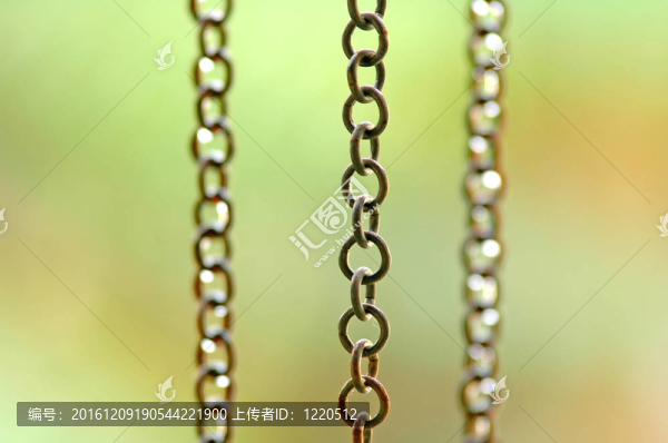 鏈
