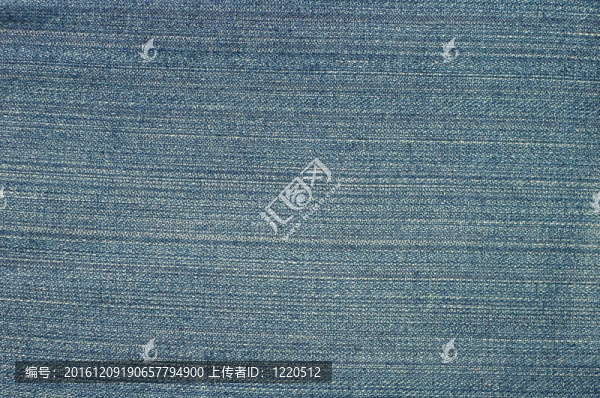 質(zhì)感的牛仔褲