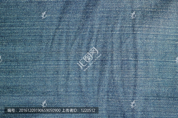 質(zhì)感的牛仔褲