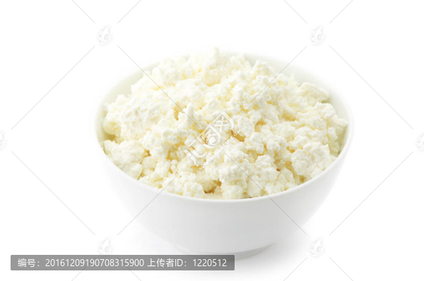 奶酪