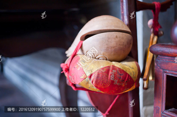 如來佛祖的四川峨眉寺