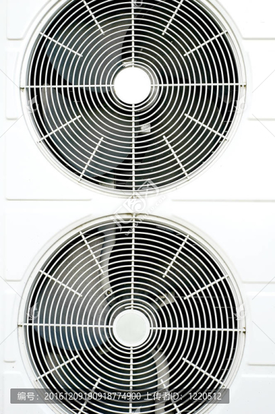空調(diào)壓縮機(jī)