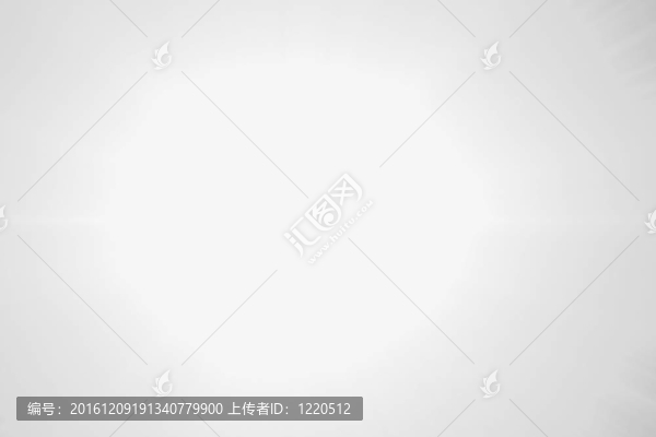 鏡頭光暈背景