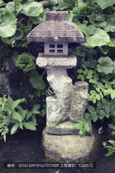 禪燈