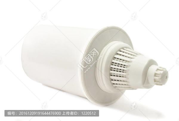 水過濾器濾芯