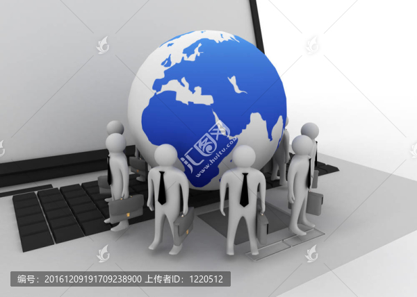 經(jīng)營理念
