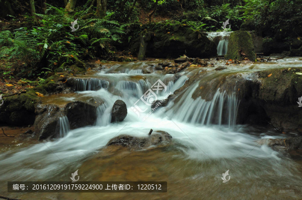 乒乓南黨瀑布清邁