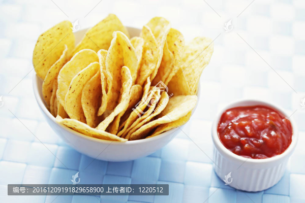耳朵與莎莎