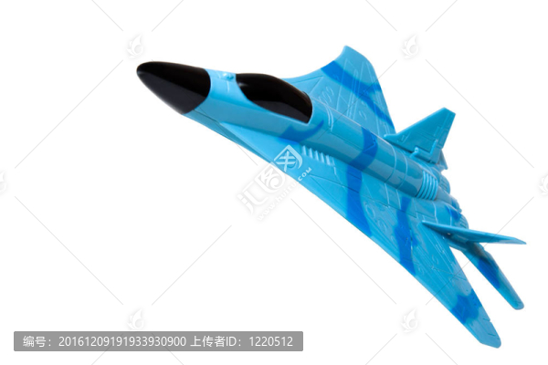 飛機(jī)