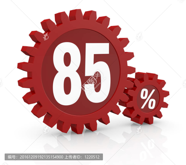 %的圖標(biāo)