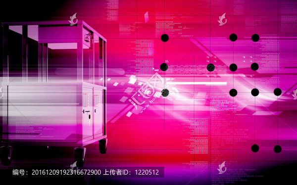 內(nèi)閣