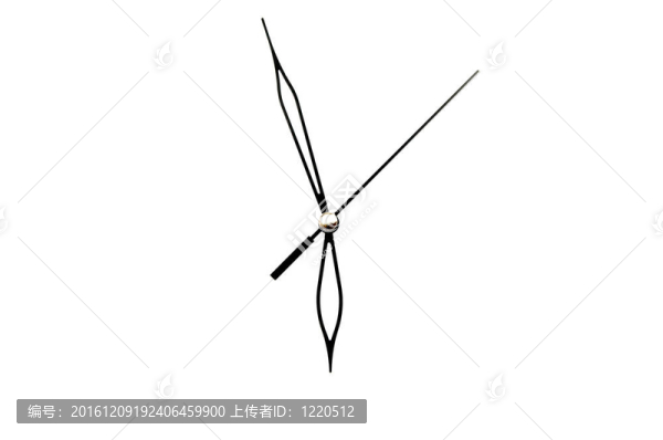 時(shí)間之箭