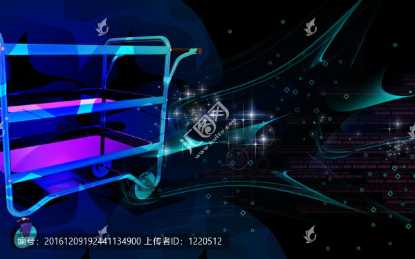 服務(wù)車(chē)