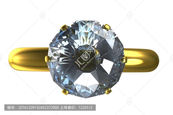 立體環(huán)