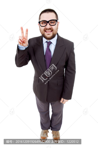 獲勝