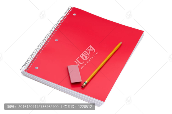 學(xué)校的工作