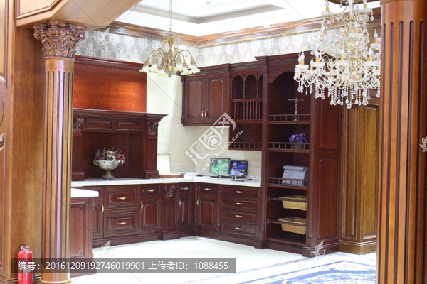 家居,家具,柜子