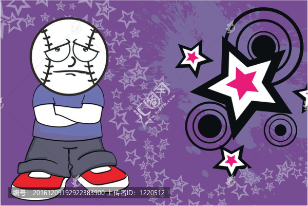 background11棒球小子