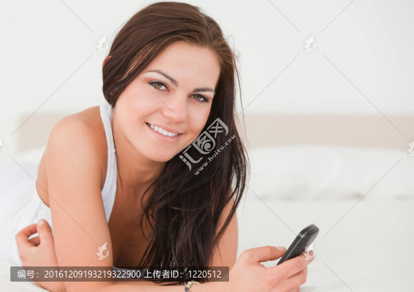 美麗少婦短信
