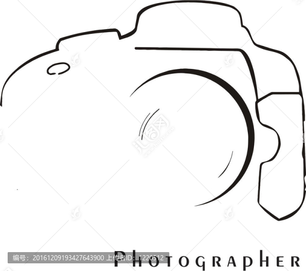 專業(yè)攝影師