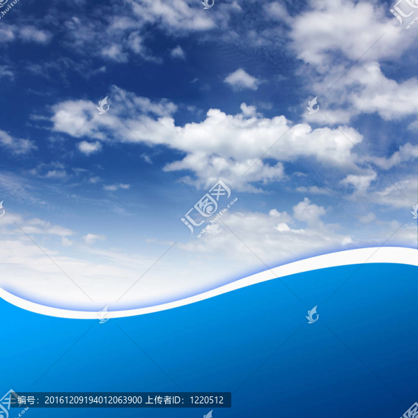 圖片天涯