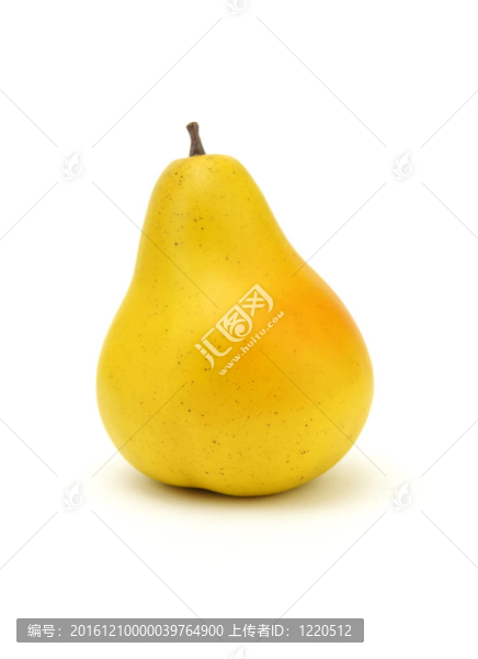 梨