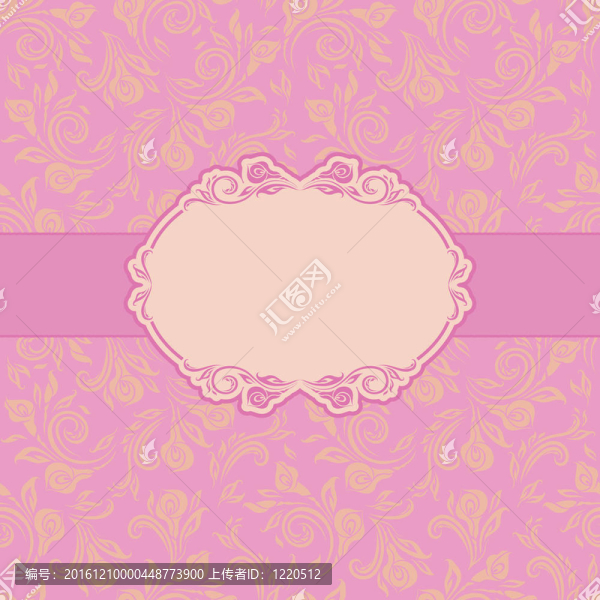 賀卡模板框架設(shè)計(jì)。